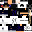 Texture for НШЕЕ