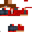 Texture for Tobination
