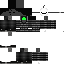 Texture for dark