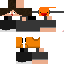 Texture for tora