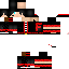 Texture for marshall
