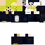 Texture for Levi WTF