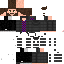 Texture for Rodolfo Stancki