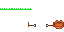 Texture for technnoblade