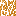 Texture for Orange leaves