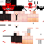 Texture for denji tronconneuse