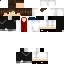 Texture for Lukas