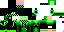 Texture for дейк
