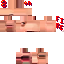 Texture for pog champ