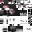 Texture for harper