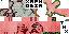 Texture for nooooooo