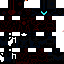 Texture for Robot (w/ power suit)
