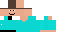Texture for อาเบะ