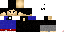 Texture for kemal