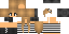 Texture for маша