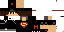 Texture for Dadodavid_SVK