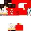 Texture for setup games