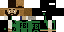 Texture for smooth