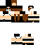 Texture for xuka