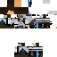 Texture for hg