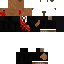 Texture for GETT