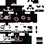 Texture for fsdf