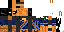 Texture for ddd