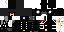Texture for char