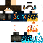 Texture for _Maxbuilder_
