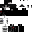 Texture for dfdf
