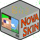 Texture for Bling