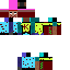 Texture for KiLLRoBber1545