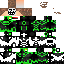 Texture for srtrollerxoficial