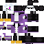 Texture for kamehame bruh!!!