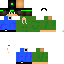 Texture for matexx
