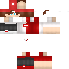Texture for прпвярапор