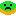 Texture for creeper boooom!!!!