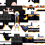 Texture for a