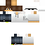 Texture for KEVINnuub Mark1