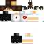Texture for Unity ORIGINAL
