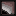 Texture for Bedrock Modified