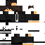 Texture for неу