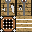 Texture for Cronos 