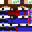 Texture for ALAL