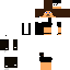 Texture for gfgfdg