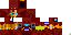 Texture for dsadsa