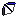 Texture for bow_pulling_2