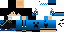 Texture for PlasmaSpark