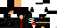 Texture for RBD