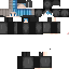 Texture for Enderbl_
